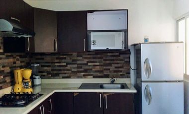DEPARTAMENTO EN VENTA ACAPULCO MARINA DIAMANTE