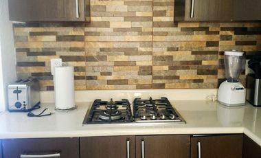 DEPARTAMENTO EN VENTA ACAPULCO MARINA DIAMANTE