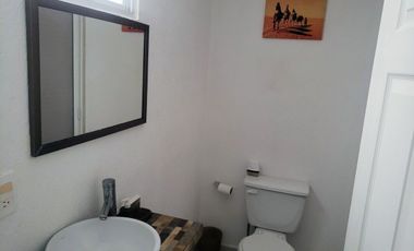 DEPARTAMENTO EN VENTA ACAPULCO MARINA DIAMANTE