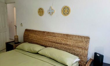 DEPARTAMENTO EN VENTA ACAPULCO MARINA DIAMANTE