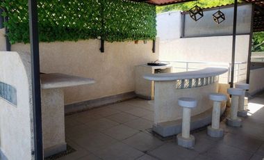 DEPARTAMENTO EN VENTA ACAPULCO MARINA DIAMANTE