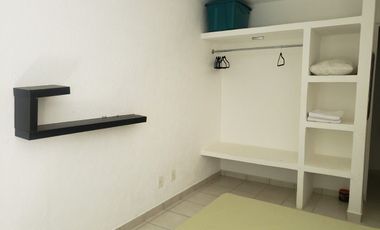 DEPARTAMENTO EN VENTA ACAPULCO MARINA DIAMANTE