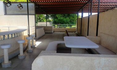 DEPARTAMENTO EN VENTA ACAPULCO MARINA DIAMANTE