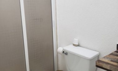 DEPARTAMENTO EN VENTA ACAPULCO MARINA DIAMANTE