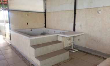 DEPARTAMENTO EN VENTA ACAPULCO MARINA DIAMANTE