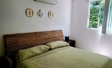DEPARTAMENTO EN VENTA ACAPULCO MARINA DIAMANTE