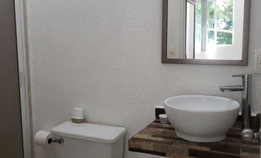 DEPARTAMENTO EN VENTA ACAPULCO MARINA DIAMANTE