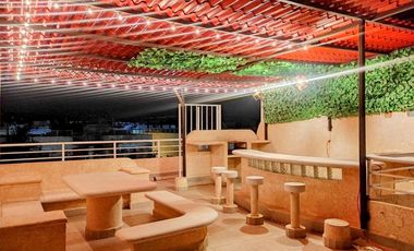 DEPARTAMENTO EN VENTA ACAPULCO MARINA DIAMANTE