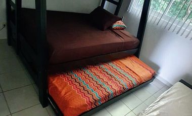 DEPARTAMENTO EN VENTA ACAPULCO MARINA DIAMANTE