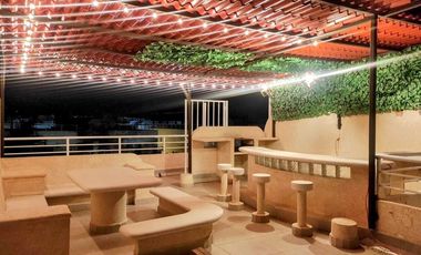 DEPARTAMENTO EN VENTA ACAPULCO MARINA DIAMANTE
