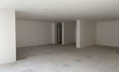 RENTA OFICINA NAUCALPAN, CIUDAD SATELITE