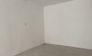 RENTA OFICINA NAUCALPAN, CIUDAD SATELITE