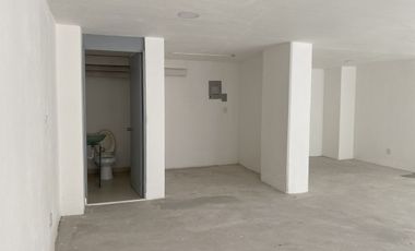 RENTA OFICINA NAUCALPAN, CIUDAD SATELITE