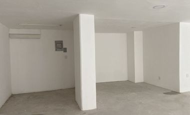 RENTA OFICINA NAUCALPAN, CIUDAD SATELITE