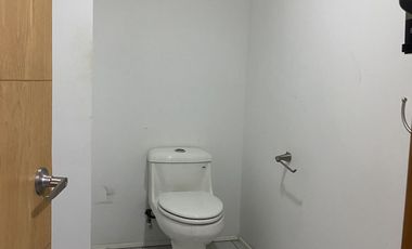 RENTA OFICINA CIUDAD SATELITE, NAUCALPAN ESTADO MEXICO