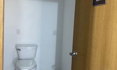 RENTA OFICINA CIUDAD SATELITE, NAUCALPAN ESTADO MEXICO