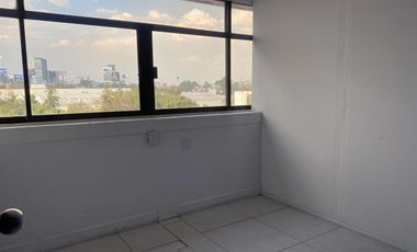 RENTA OFICINA CIUDAD SATELITE, NAUCALPAN ESTADO MEXICO