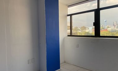 RENTA OFICINA CIUDAD SATELITE, NAUCALPAN ESTADO MEXICO