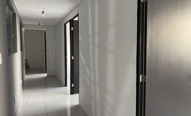 RENTA OFICINA CIUDAD SATELITE, NAUCALPAN ESTADO MEXICO