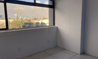 RENTA OFICINA CIUDAD SATELITE, NAUCALPAN ESTADO MEXICO