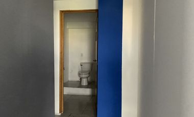 RENTA OFICINA CIUDAD SATELITE, NAUCALPAN ESTADO MEXICO