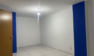 RENTA OFICINA CIUDAD SATELITE, NAUCALPAN ESTADO MEXICO