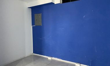 RENTA OFICINA CIUDAD SATELITE, NAUCALPAN ESTADO MEXICO