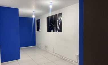 RENTA OFICINA CIUDAD SATELITE, NAUCALPAN ESTADO MEXICO