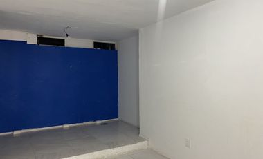 RENTA OFICINA CIUDAD SATELITE, NAUCALPAN ESTADO MEXICO