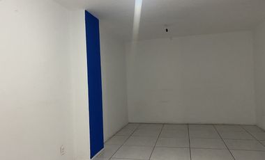 RENTA OFICINA CIUDAD SATELITE, NAUCALPAN ESTADO MEXICO