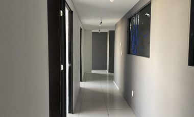 RENTA OFICINA CIUDAD SATELITE, NAUCALPAN ESTADO MEXICO