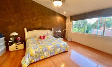Casa en Venta Bosques de la Herradura