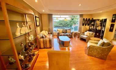Casa en Venta Bosques de la Herradura