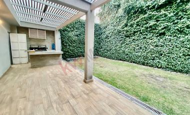 Casa en Venta Bosques de la Herradura