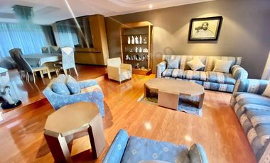 Casa en Venta Bosques de la Herradura