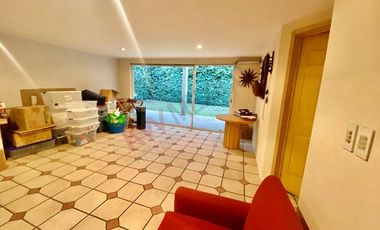 Casa en Venta Bosques de la Herradura
