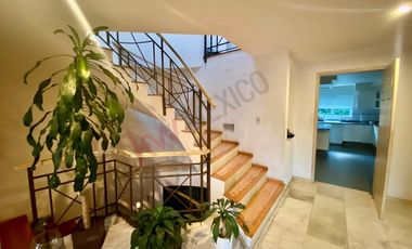 Casa en Venta Bosques de la Herradura