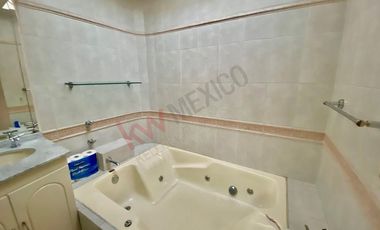 Casa en Venta Bosques de la Herradura