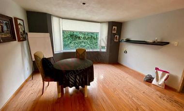 Casa en Venta Bosques de la Herradura