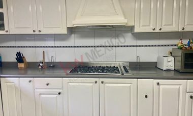 Casa en Venta Bosques de la Herradura