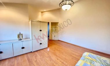 Casa en Venta Bosques de la Herradura