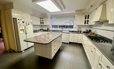 Casa en Venta Bosques de la Herradura