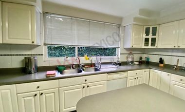 Casa en Venta Bosques de la Herradura