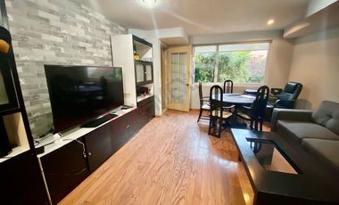 Casa en Venta Bosques de la Herradura