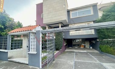 Casa en Venta Bosques de la Herradura