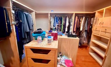 Casa en Venta Bosques de la Herradura