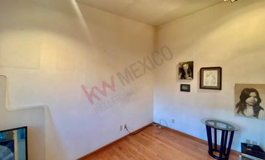 Casa en Venta Bosques de la Herradura