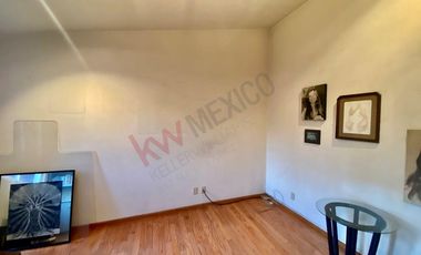 Casa en Venta Bosques de la Herradura