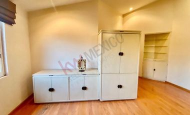 Casa en Venta Bosques de la Herradura