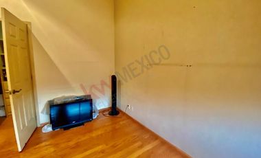 Casa en Venta Bosques de la Herradura